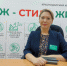 Школа доровья: «ЗОЖ. Профилактика пагубного потребления алкоголя» - Центр общественного здоровья и медицинской профилактики
