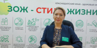 Школа доровья: «ЗОЖ. Профилактика пагубного потребления алкоголя» - Центр общественного здоровья и медицинской профилактики