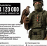Задать вопросы и получить подробную информацию можно по телефону: +7 9869607034. Также, по всем вопросам, касающимся отбора и заключения контракта, можно обращаться в военный комиссариат по месту жительства. Адрес военкомата: Караидельский район, село Караидель, улица Мира, дом 2/3. - Караидельский район