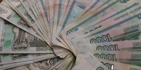 Жительница Заречного добилась в суде права на досрочную пенсию - Пензенская Правда