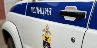 В Приамурье будут судить жителя Иркутской области за пожар в поезде - ИА Порт Амур