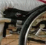 В Башкирии 1,8 млрд рублей потратили на средства реабилитации инвалидов - Башинформ