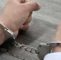 За угрозу убийством: находящегося в федеральном розыске мужчину задержали в Дзержинске - ТК Дзержинск