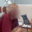 В Омске задержали пьяного водителя, из-за которого в ДТП пострадал ребенок - ГТРК Иртыш