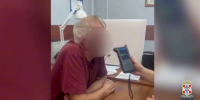 В Омске задержали пьяного водителя, из-за которого в ДТП пострадал ребенок - ГТРК Иртыш
