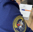 Курский СК проводит проверку из-за падения 5-летнего ребенка на детской площадке - Курские Известия