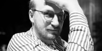 «Зритель должен голосовать ногами»: Владимир Кузнецов о том, как изменил Астраханский драмтеатр - Ast-News.Ru