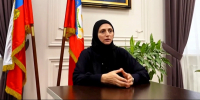 В Махачкале завершено восстановление школы №54, пострадавшей из-за паводков - РИА Дагестан
