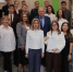 Фото: страница Натальи Мельниковой - InformPskov.Ru
