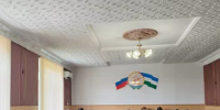 Подготовка к выборам продолжается - Мечетлинский район
