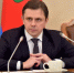 Губернатор Клычков не увидел проблем с бензином в Орловской области вопреки данным федеральных властей - Abireg.Ru