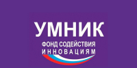 18.08.2026 | Итоги грантового конкурса «УМНИК»: три победителя из Тверской области получат 500 тыс. рублей на реализацию своих проектов - Главное управление по архивному делу
