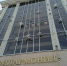 Мурманская филармония ждет зрителей в новом творческом сезоне - Мурманский вестник