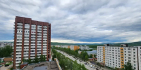 Бывший техникум и ветлабораторию в Тынде выставили на торги - Teleport2001.Ru
