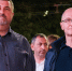 Сергей Кириенко прибыл в Дагестан - Газета Молодежь Дагестана