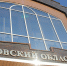 В Саратове вынесли приговор по делу о контрабанде 38 кг наркотиков - Четвертая Власть
