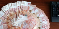Мошенники выманили у жительницы Коврова 9 млн рублей под предлогом получения медали - PRO Город Владимир