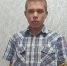 16-летний подросток пропал в Самаре 17 августа - Комсомольская Правда Самара
