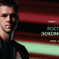 «Ростов» – «Локомотив». День Кубка - ФК Локомотив