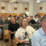 ВЫЕЗДНЫЕ ВСТРЕЧИ - ФОРМАТ ОТКРЫТОГО ДИАЛОГА - Газета Степная новь
