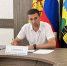 ЗАБОТЫ ГРАЖДАН - В ПОВЕСТКЕ ДНЯ - Газета Степная новь