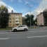 Фото Госавтоинспекции Тюменской области, автор неизвестен - Tumentoday.Ru