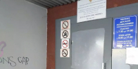 В Обнинске начался ремонт детской поликлиники на Энгельса, 10 - Газета Обнинский Вестник