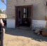 Уголовное дело возбуждено после гибели двух монтажников в канализационном коллекторе - Газета Родионово-Несветайский вестник