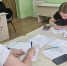 Фото: amurobl.ru - Амурское областное телевидение