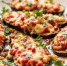 Беру баклажаны и запекаю с помидорами и сыром за 30 минут: легкий ужин, который просят на бис - Кубанские Новости