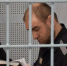 Экс-сенатор Арашуков прекратил голодовку в оренбургской колонии - Time56.Ru