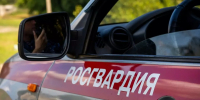Мужчина устроил поножовщину на стоянке для дальнобойщиков в Новороссийске - Кубанские Новости