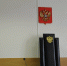 Жителя Липецкой области наказали за незаконное хранение винтовки и патронов - Комсомольская Правда