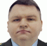Олег Гончаров стал врио руководителя УФССП России по Тульской области - ТК Первый Тульский