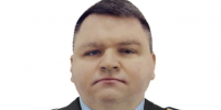 Олег Гончаров стал врио руководителя УФССП России по Тульской области - ТК Первый Тульский
