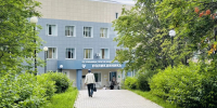В ходе диспансеризации граждан 65+ в Больнице скорой медицинской помощи выявлен случай рака прямой кишки - Министерство здравоохранения