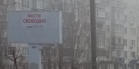 Крупные предприятия Волгоградской области нарастили кредиты, а мелкие «не проснулись» - Инфокам