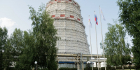 Фото предоставлено Енисейским филиалом СГК - НИА