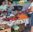 75 тонн продукции продано на ярмарке выходного дня в Хабаровске - Телеканал Хабаровск