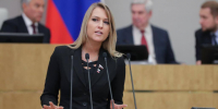 Омбудсмены помогли вернуть с передовой астраханского бойца после гибели двух его братьев - Punkt-a.info