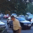 У школьницы украли сумку с паспортом прямо у подъезда в Ростове на Орбитальной - Bloknot-Rostov.Ru
