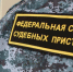 01-17-696x454.jpg - Известия Мордовии