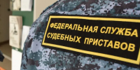 01-17-696x454.jpg - Известия Мордовии