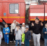 Пожарный герой-он с огнём вступает в бой! - Администрация городского округа