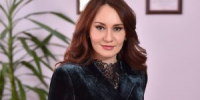 В Ейском районе укрепляют базу учреждений дополнительного образования - Краевое профобъединение
