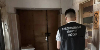 Отец убил своего сына и ранил другого из-за раздела имущества в Палласовке - Газета Городские вести