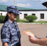 В Бурятии определили лучших кинологов уголовно-исполнительной системы - УФСИН
