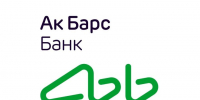 Ак Барс Банк проводит свою юбилейную благотворительную акцию «Скоро в школу» - Агрызские вести