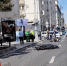 ТАСС: зампред правления Генбанка погиб в ДТП со скорой в центре Москвы - M24.Ru