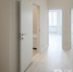 Уровень распроданности жилья в Татарстане оказался выше, чем в среднем по России - Реальное время